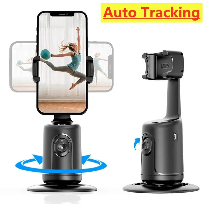 Support de téléphone avec IA Intelligence Artificielle - Suivi Automat – YZIGO Support de téléphone avec IA Intelligence Artificielle - Suivi Automat – YZIGO